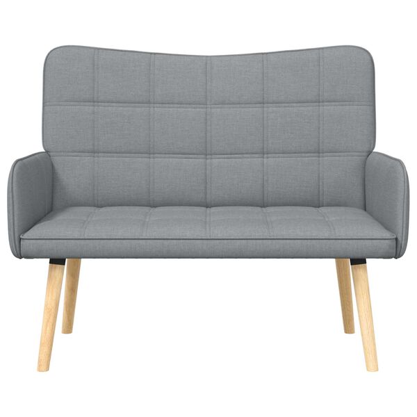 Mostrando imagen del producto 4 de 9