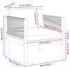 Imagen en miniatura del producto 7 de 8