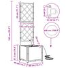 Imagen en miniatura del producto 8 de 8