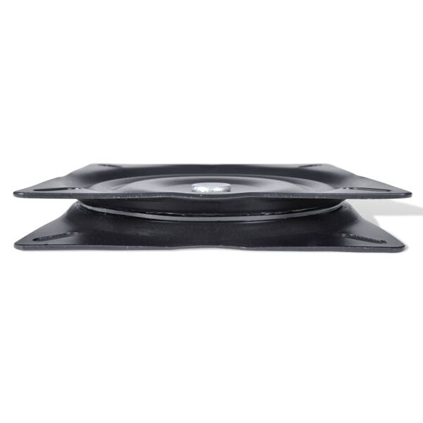 Mostrando imagen del producto 4 de 4