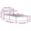 Imagen en miniatura del producto 12 de 12