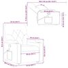 Imagen en miniatura del producto 16 de 16