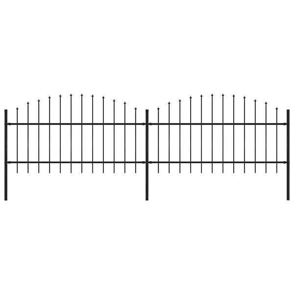 Mostrando imagen del producto 1 de 5