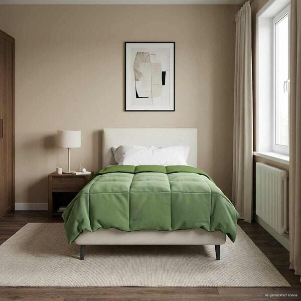 Mostrando imagen del producto 4 de 10