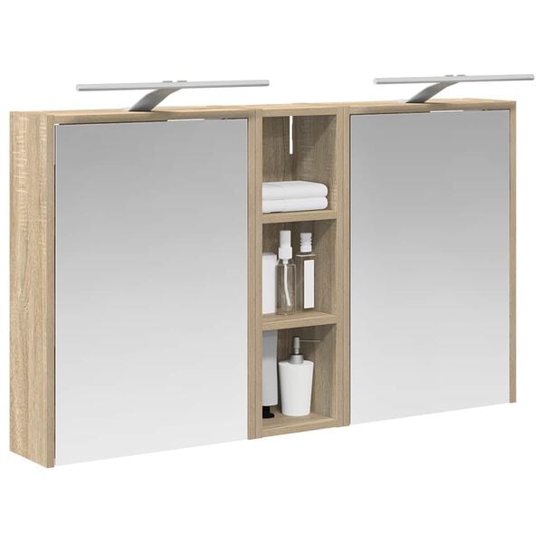 Mostrando imagen del producto 3 de 13