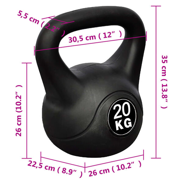 Mostrando imagen del producto 4 de 4