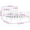 Imagen en miniatura del producto 6 de 6