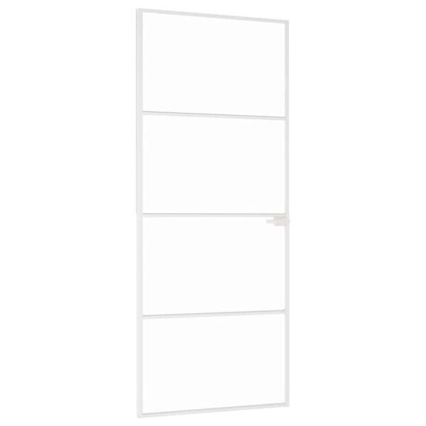 Mostrando imagen del producto 1 de 9