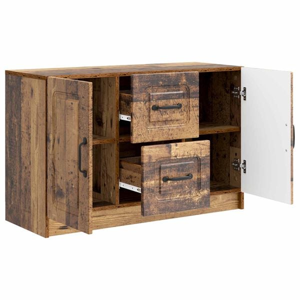 Mostrando imagen del producto 3 de 9