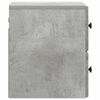 Imagen en miniatura del producto 6 de 9