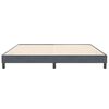 Imagen en miniatura del producto 5 de 10