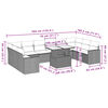 Imagen en miniatura del producto 9 de 15