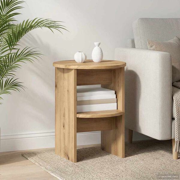 Mostrando imagen del producto 2 de 10