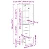 Imagen en miniatura del producto 15 de 16