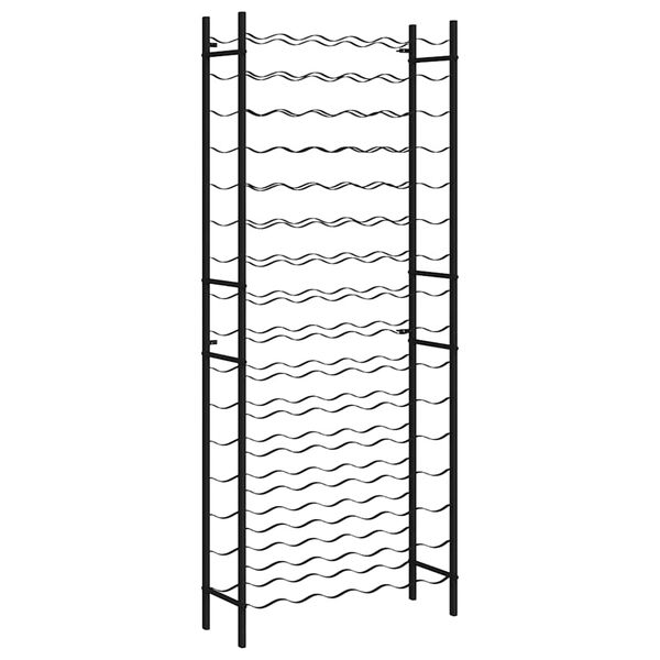 Mostrando imagen del producto 1 de 12