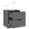 Imagen en miniatura del producto 5 de 6