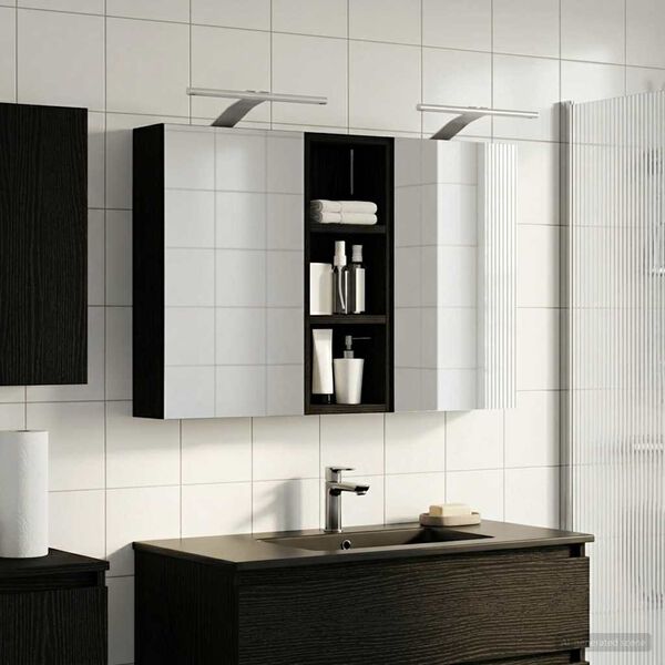 Mostrando imagen del producto 2 de 13