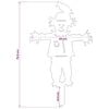 Imagen en miniatura del producto 5 de 6