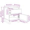 Imagen en miniatura del producto 17 de 19