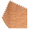 Imagen en miniatura del producto 6 de 10
