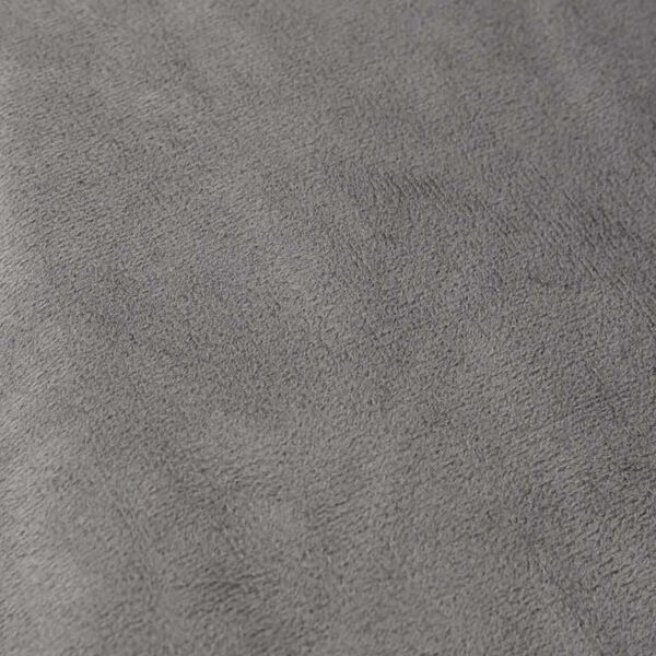 Mostrando imagen del producto 4 de 6