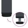 Imagen en miniatura del producto 8 de 13