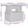 Imagen en miniatura del producto 18 de 23