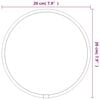 Imagen en miniatura del producto 6 de 7