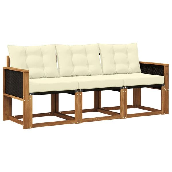 Mostrando imagen del producto 1 de 6