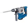 Scheppach Martillo demoledor y perforador DH1300PLUS 5J 1250W