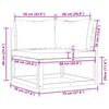 Imagen en miniatura del producto 10 de 10