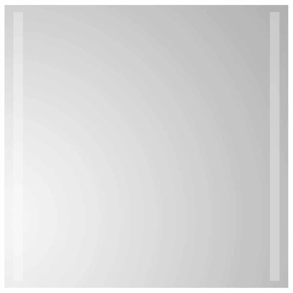 Mostrando imagen del producto 1 de 8
