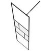 Imagen en miniatura del producto 5 de 7