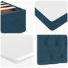 Imagen en miniatura del producto 14 de 16