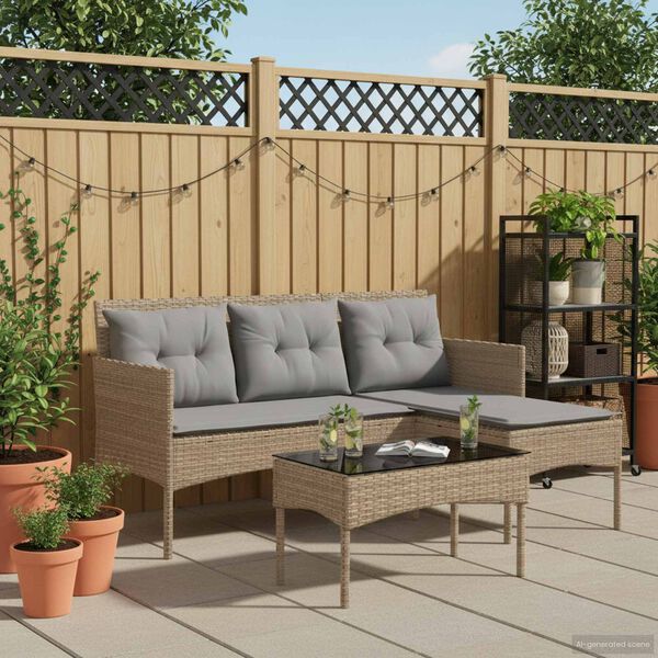 Mostrando imagen del producto 4 de 14