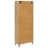 Imagen en miniatura del producto 10 de 15