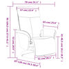 Imagen en miniatura del producto 11 de 11