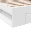 Imagen en miniatura del producto 8 de 10