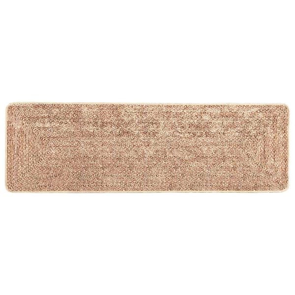 Mostrando imagen del producto 1 de 7