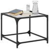 Imagen en miniatura del producto 3 de 9