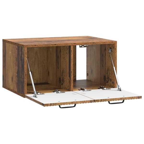 Mostrando imagen del producto 3 de 8