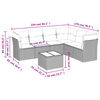Imagen en miniatura del producto 7 de 11