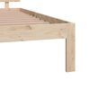 Imagen en miniatura del producto 6 de 8