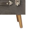 Imagen en miniatura del producto 7 de 9