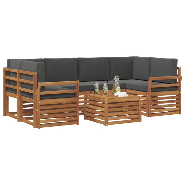 Mostrando imagen del producto 3 de 11