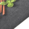 Imagen en miniatura del producto 3 de 5