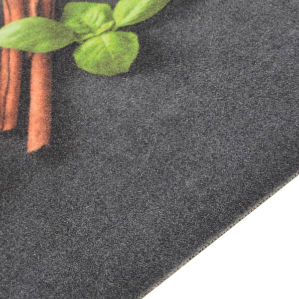Mostrando imagen del producto 3 de 5