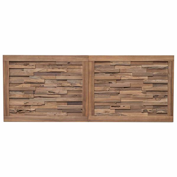 Mostrando imagen del producto 3 de 9