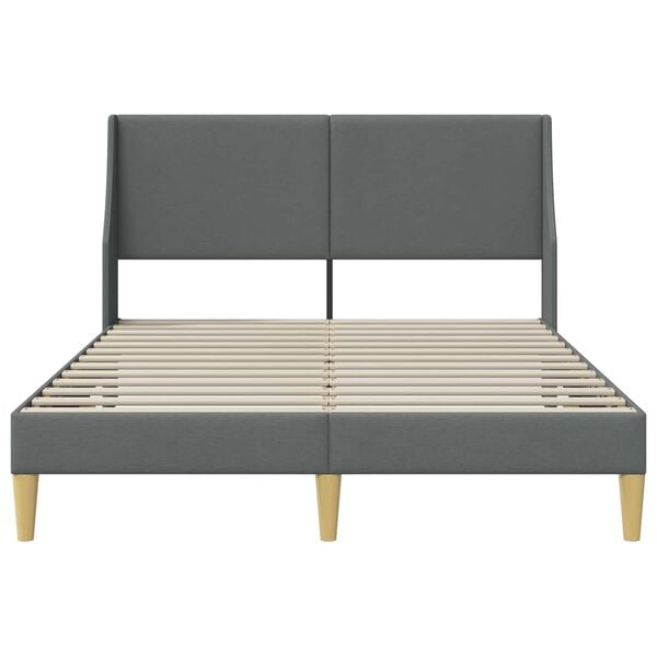 Mostrando imagen del producto 4 de 9