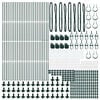 Imagen en miniatura del producto 6 de 11
